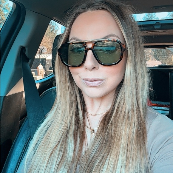 lindsey_smart